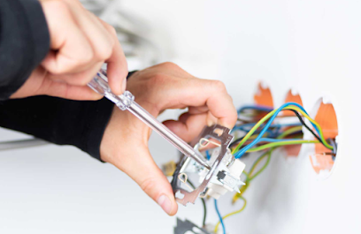 General Handyman Services